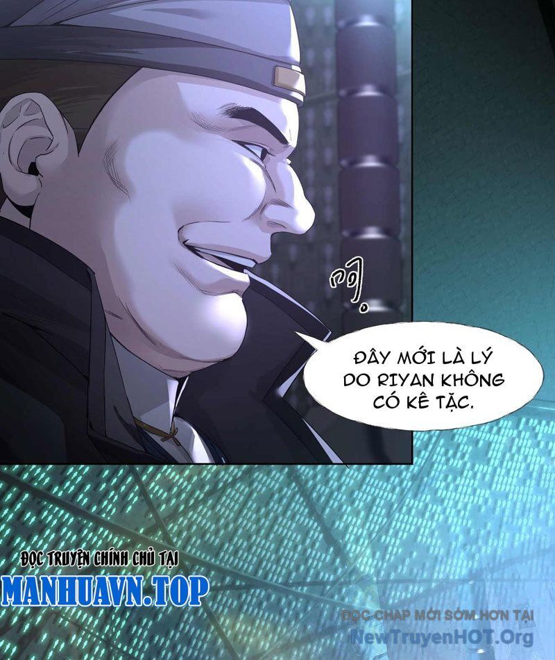 Truyền Kỳ Thái Lạc