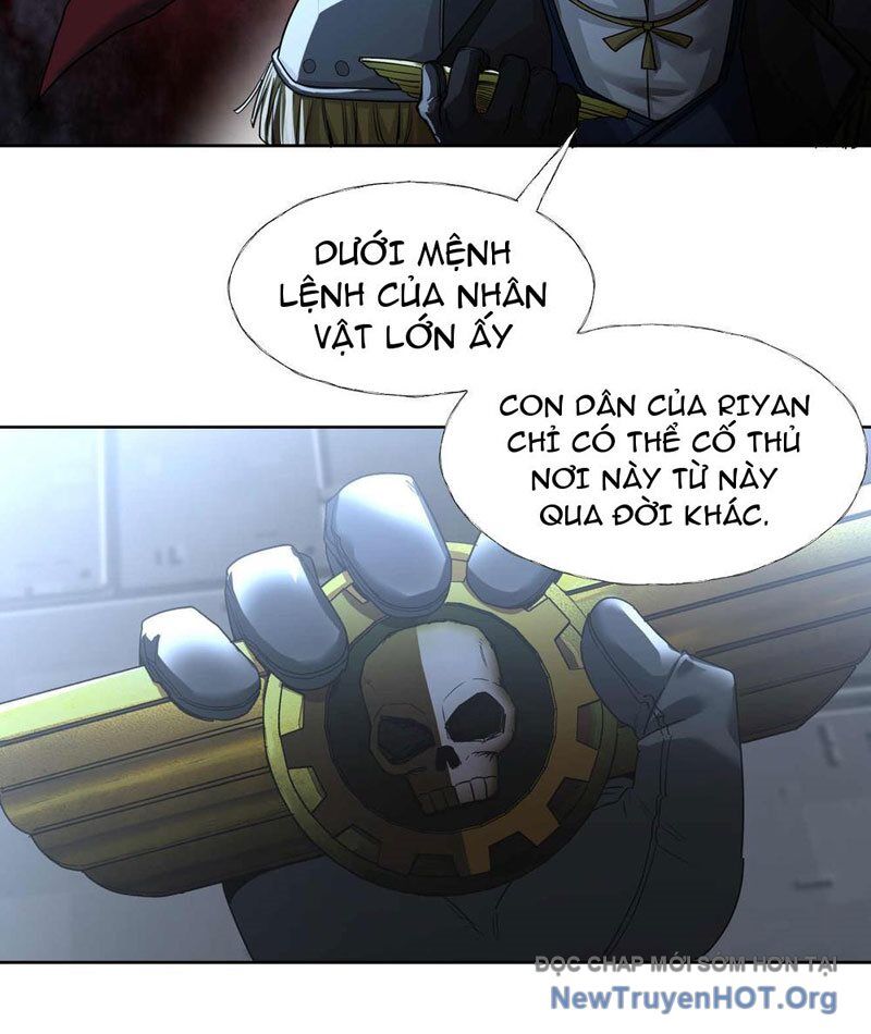 Truyền Kỳ Thái Lạc
