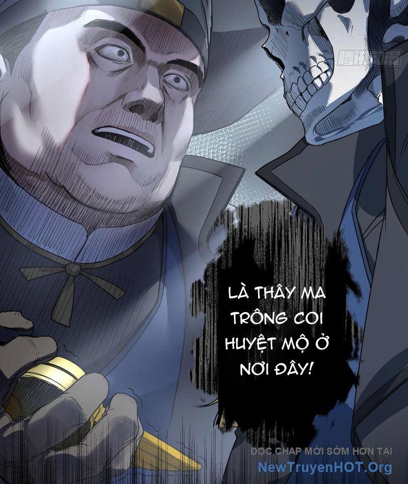 Truyền Kỳ Thái Lạc