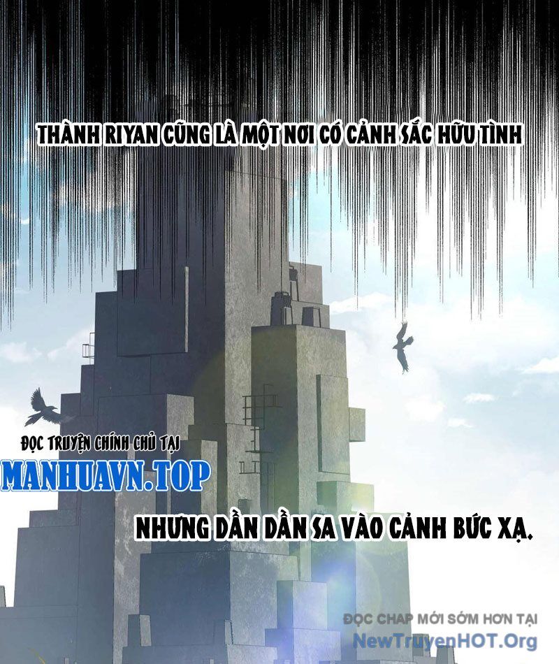 Truyền Kỳ Thái Lạc
