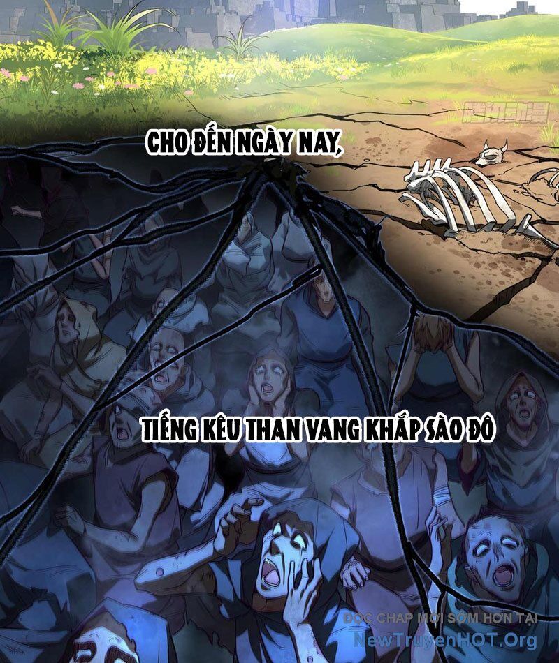 Truyền Kỳ Thái Lạc