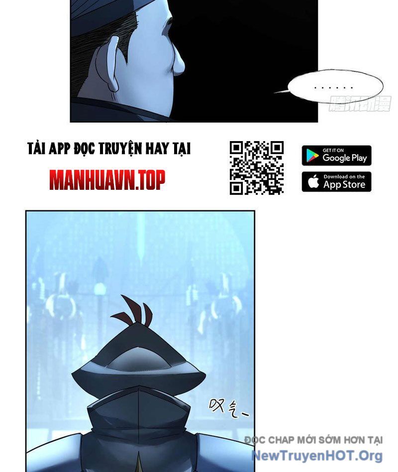 Truyền Kỳ Thái Lạc
