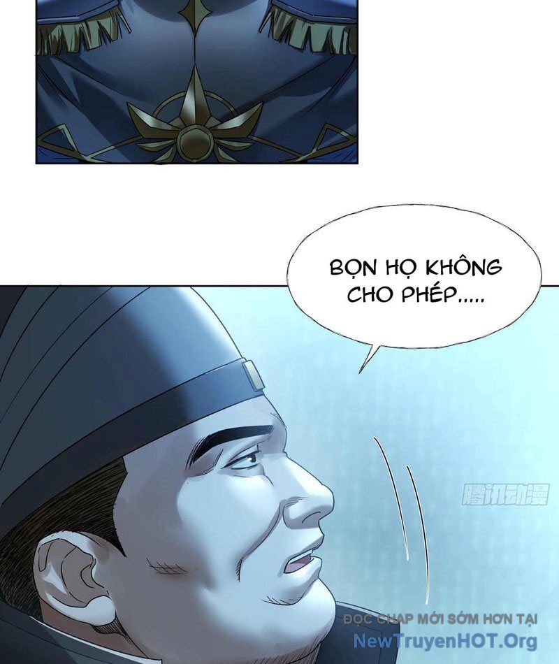 Truyền Kỳ Thái Lạc