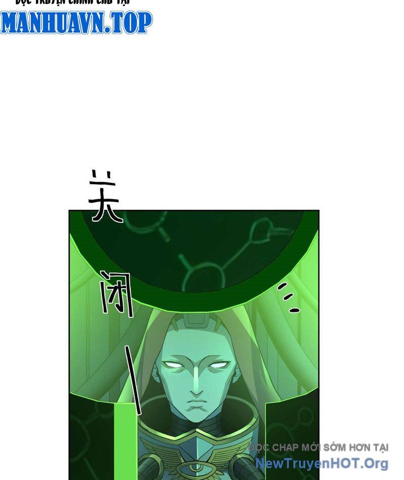 Truyền Kỳ Thái Lạc