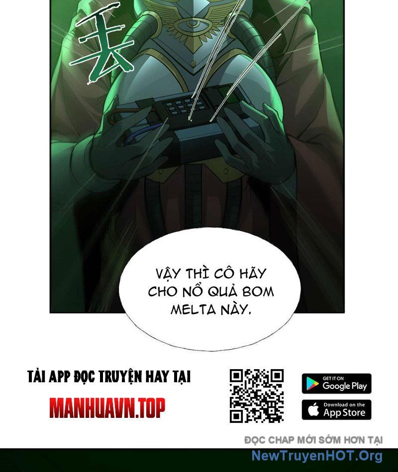 Truyền Kỳ Thái Lạc