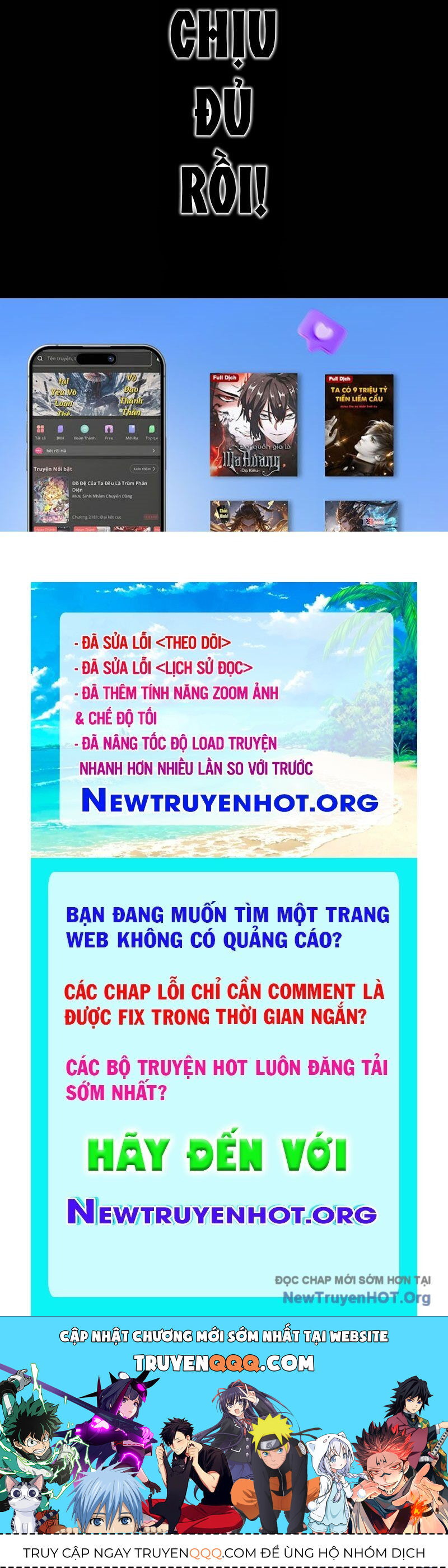 Truyền Kỳ Thái Lạc