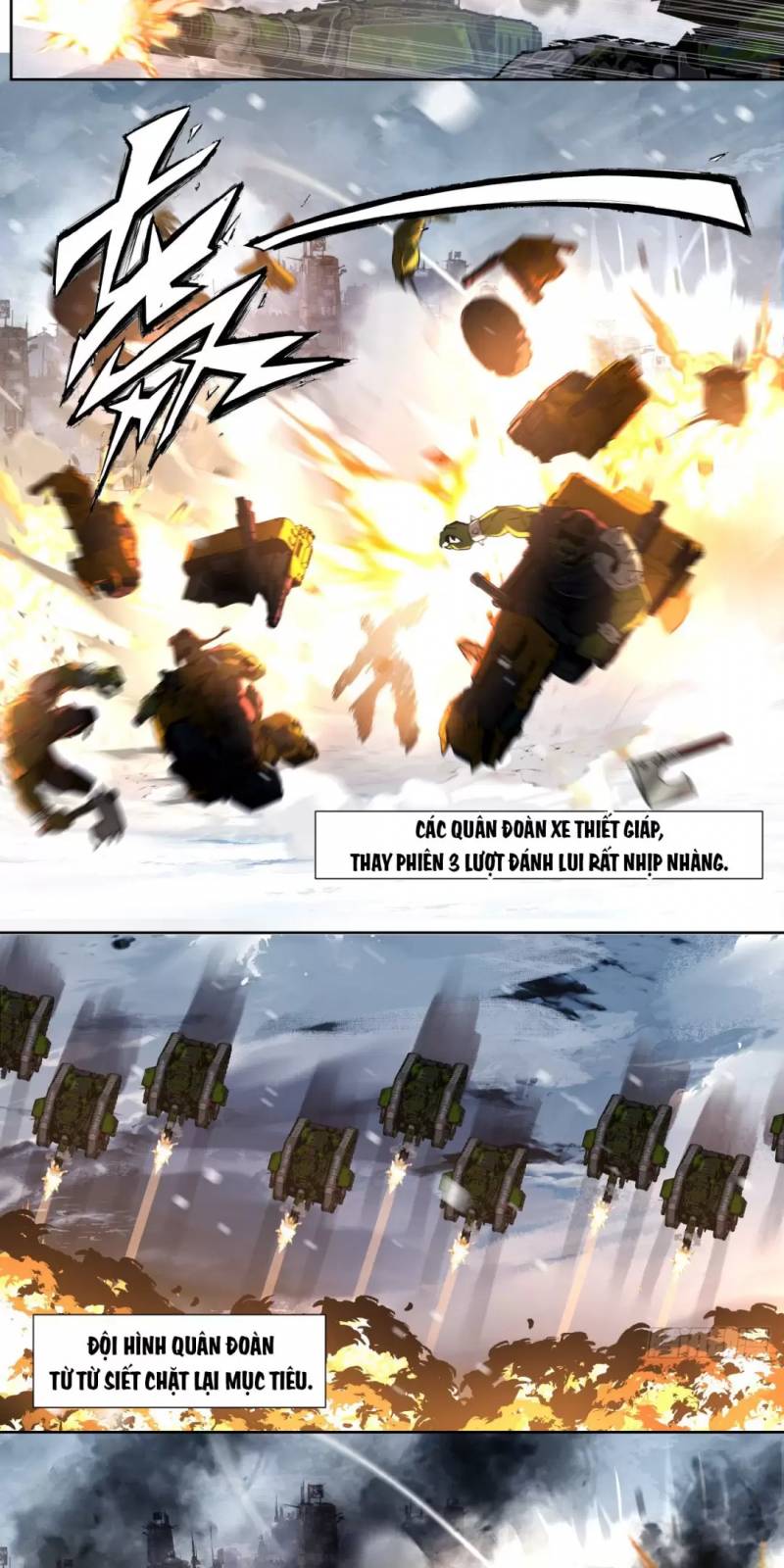 Truyền Kỳ Thái Lạc