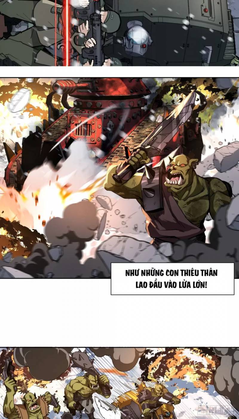 Truyền Kỳ Thái Lạc