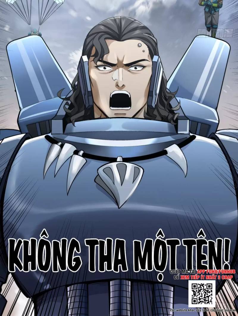 Truyền Kỳ Thái Lạc