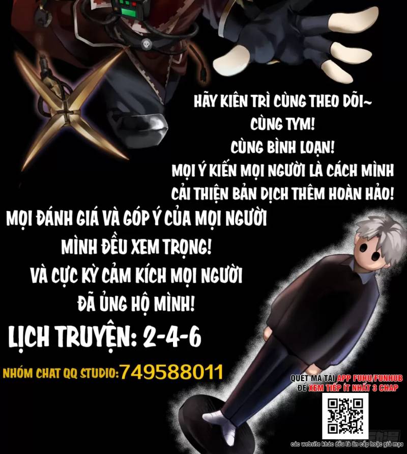 Truyền Kỳ Thái Lạc