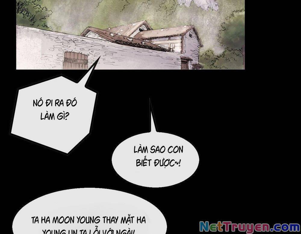 Bất Bại Quyền Ma