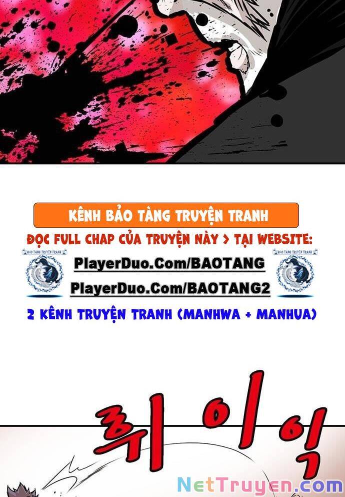 Bất Bại Quyền Ma