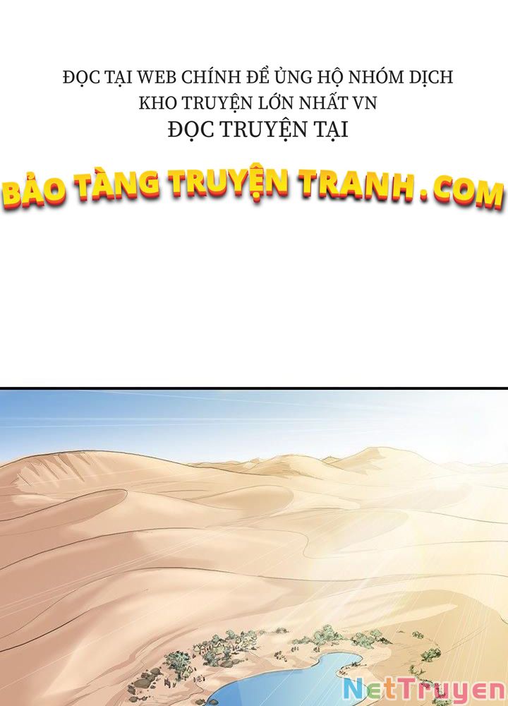 Bất Bại Quyền Ma