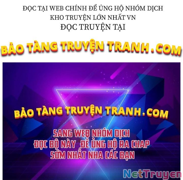 Bất Bại Quyền Ma