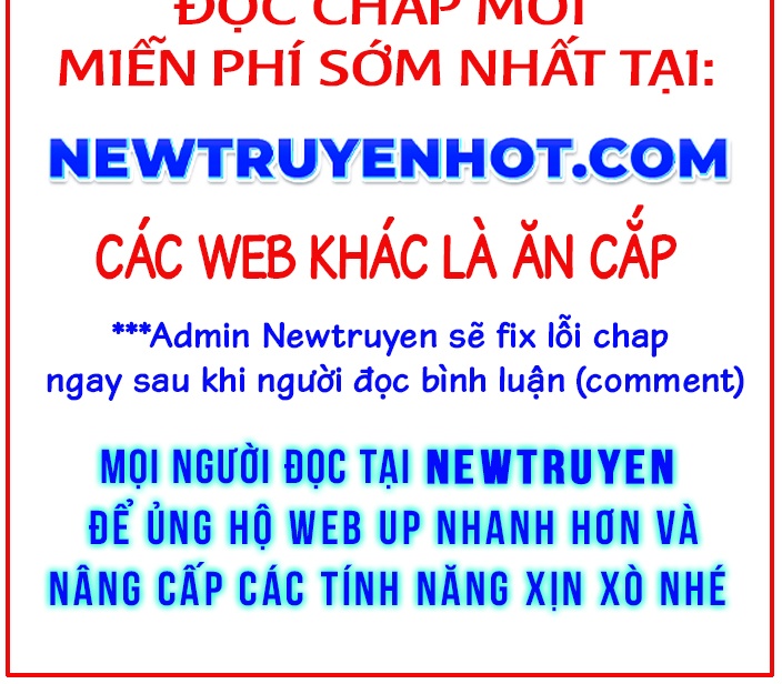 Bất Bại Quyền Ma