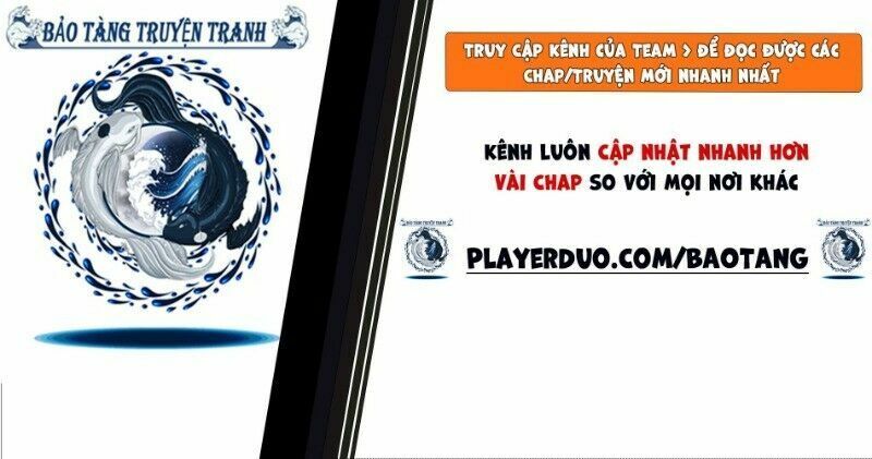 Bất Bại Quyền Ma
