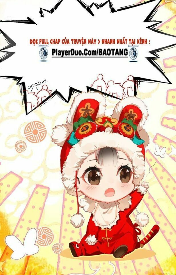 Bất Bại Quyền Ma
