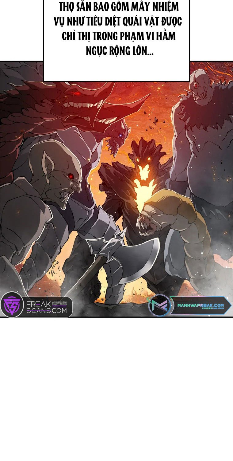 Lv 1 Bất Khả Chiến Bại
