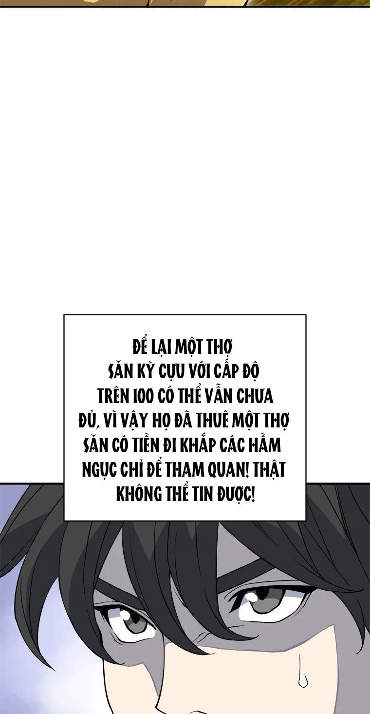 Lv 1 Bất Khả Chiến Bại