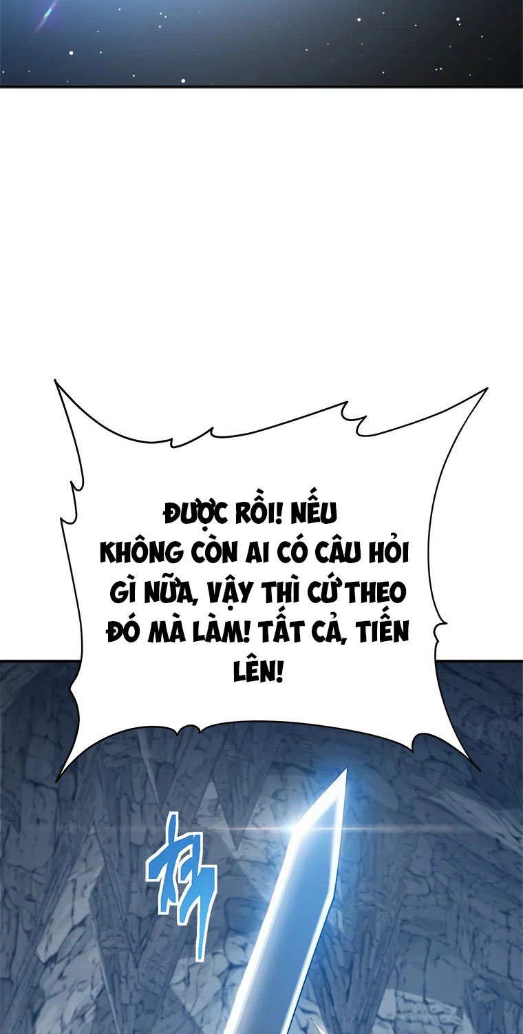 Lv 1 Bất Khả Chiến Bại