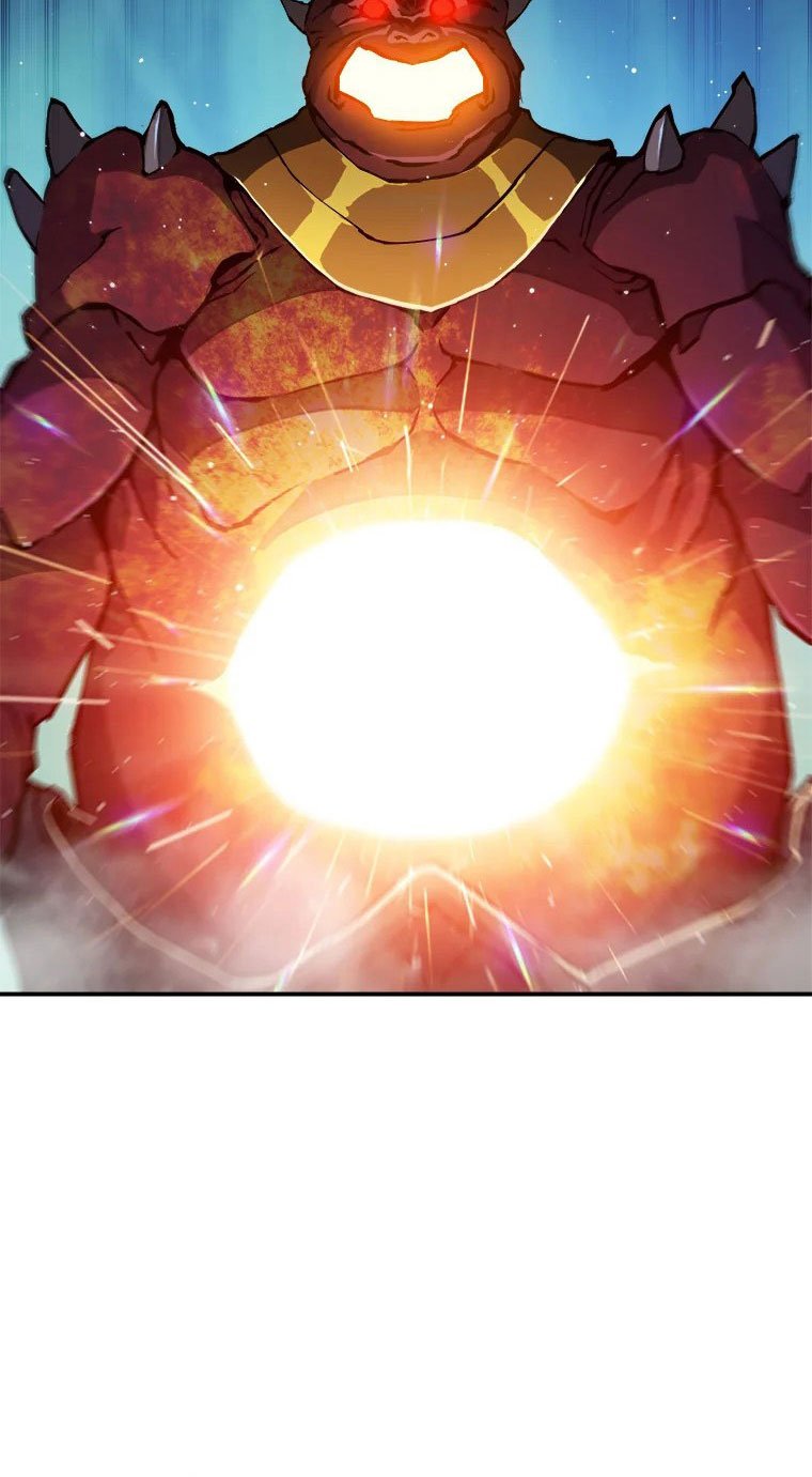 Lv 1 Bất Khả Chiến Bại