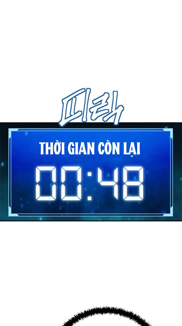 Lv 1 Bất Khả Chiến Bại