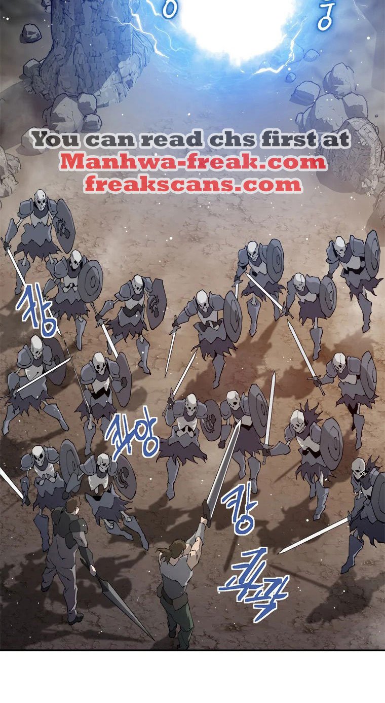Lv 1 Bất Khả Chiến Bại