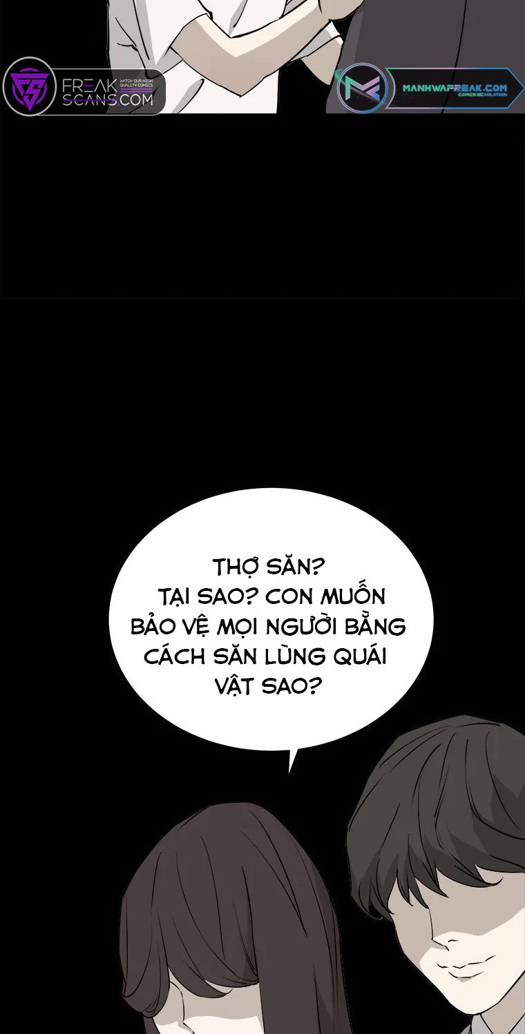 Lv 1 Bất Khả Chiến Bại