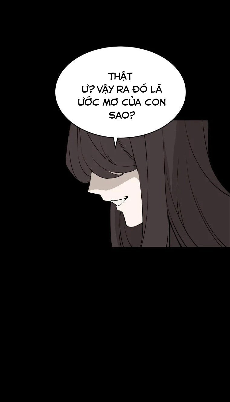 Lv 1 Bất Khả Chiến Bại