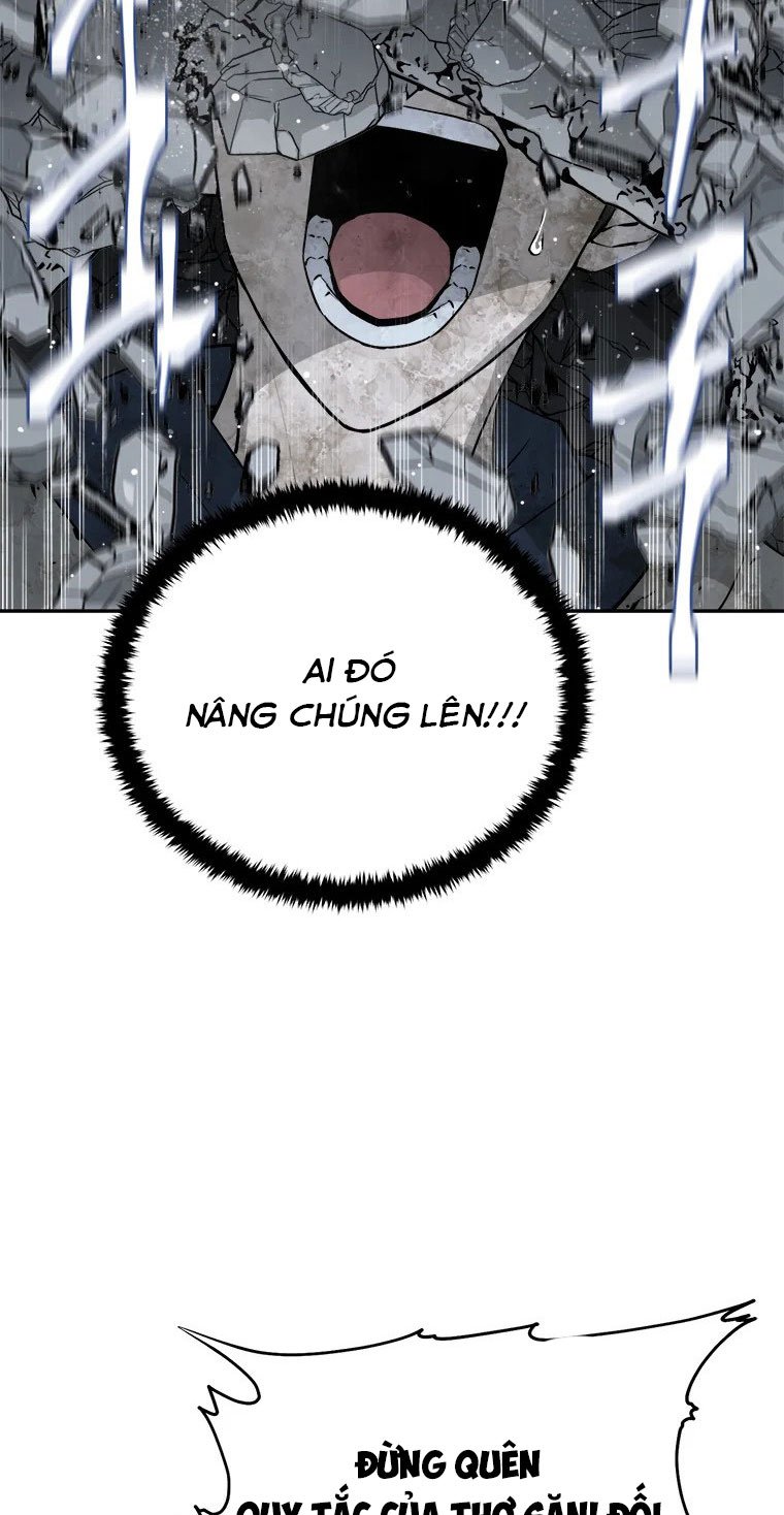 Lv 1 Bất Khả Chiến Bại