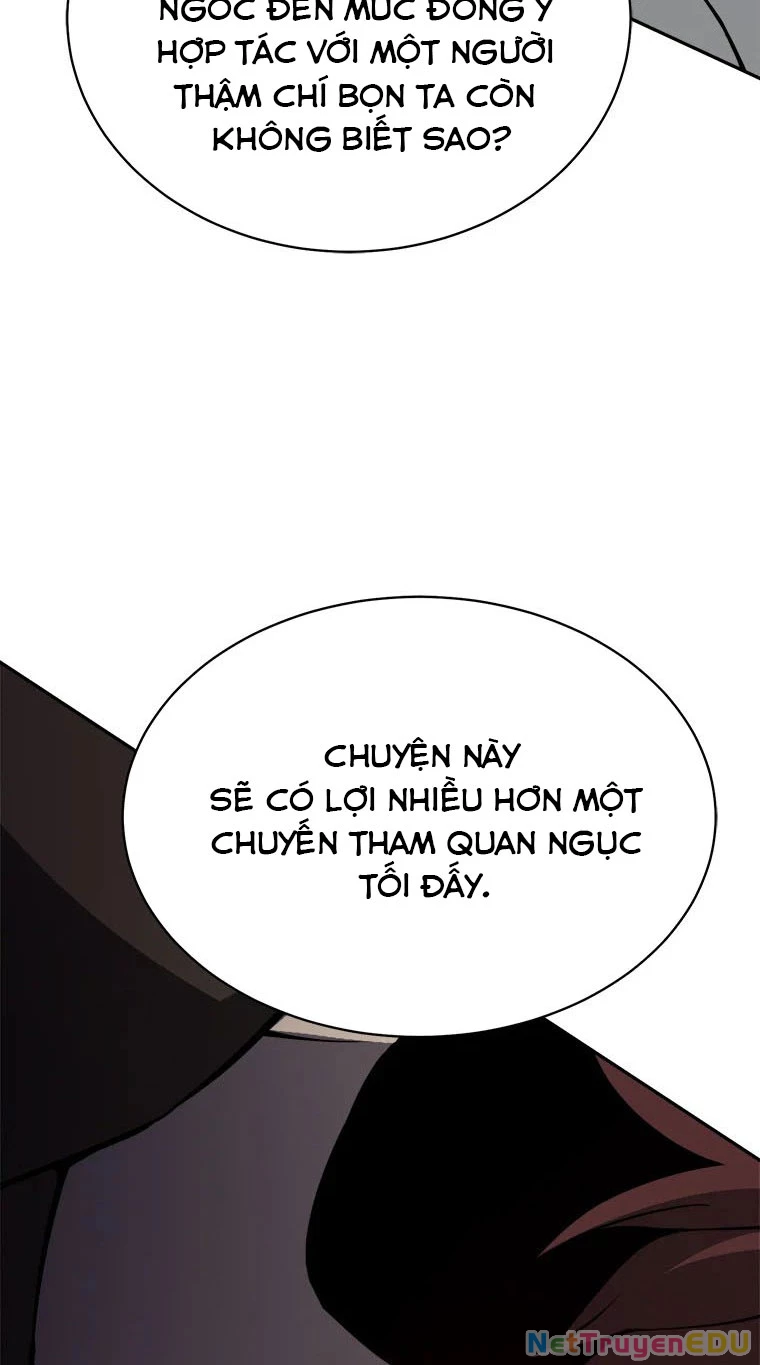 Lv 1 Bất Khả Chiến Bại