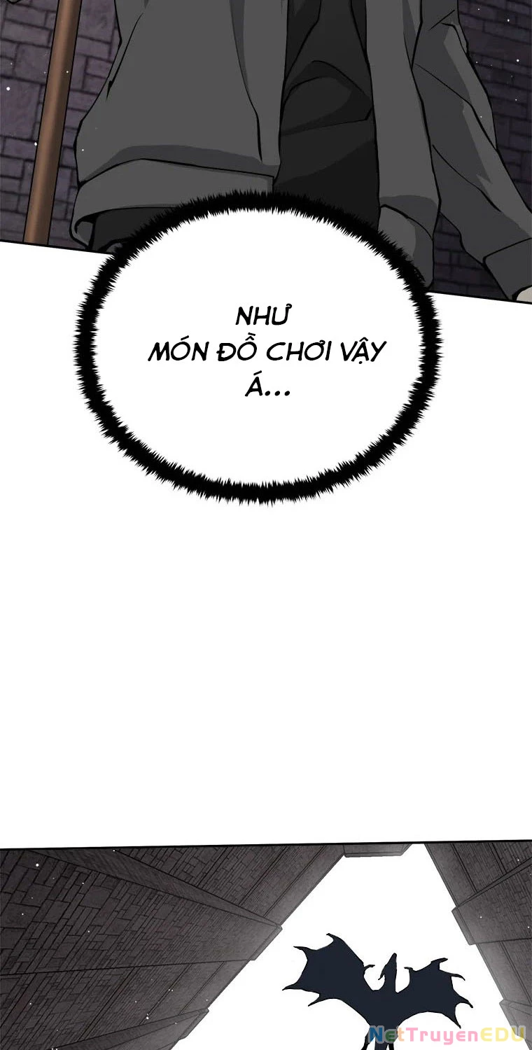 Lv 1 Bất Khả Chiến Bại
