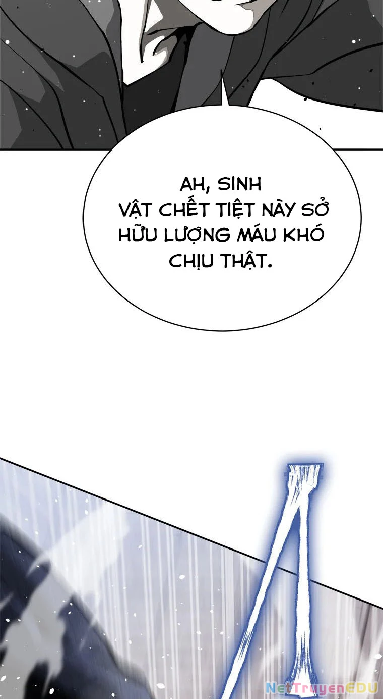 Lv 1 Bất Khả Chiến Bại