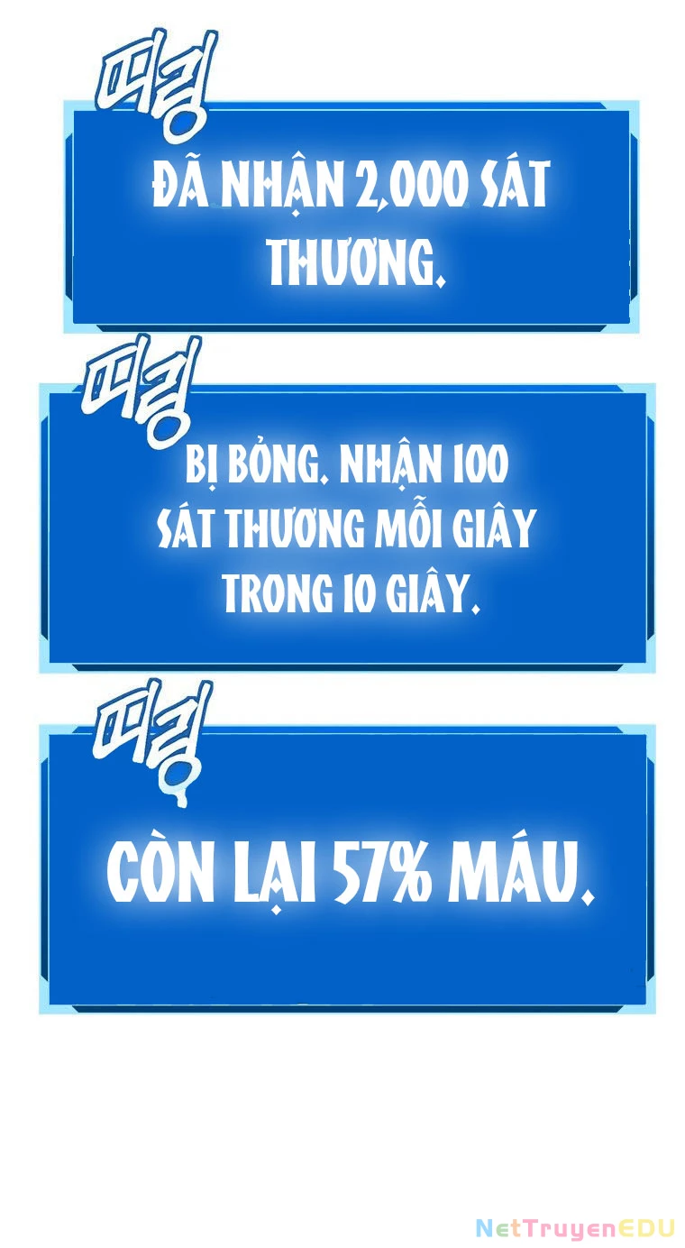 Lv 1 Bất Khả Chiến Bại