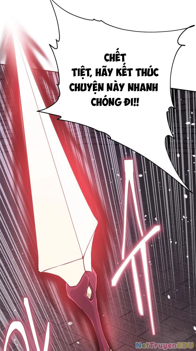Lv 1 Bất Khả Chiến Bại