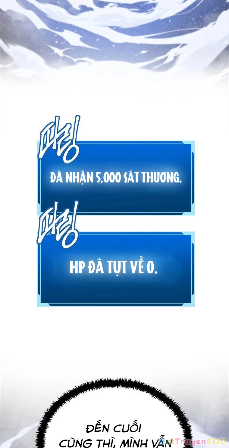 Lv 1 Bất Khả Chiến Bại