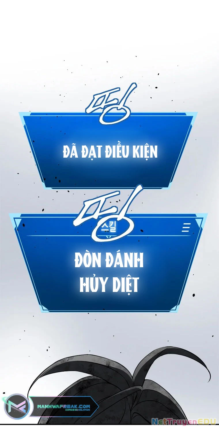 Lv 1 Bất Khả Chiến Bại