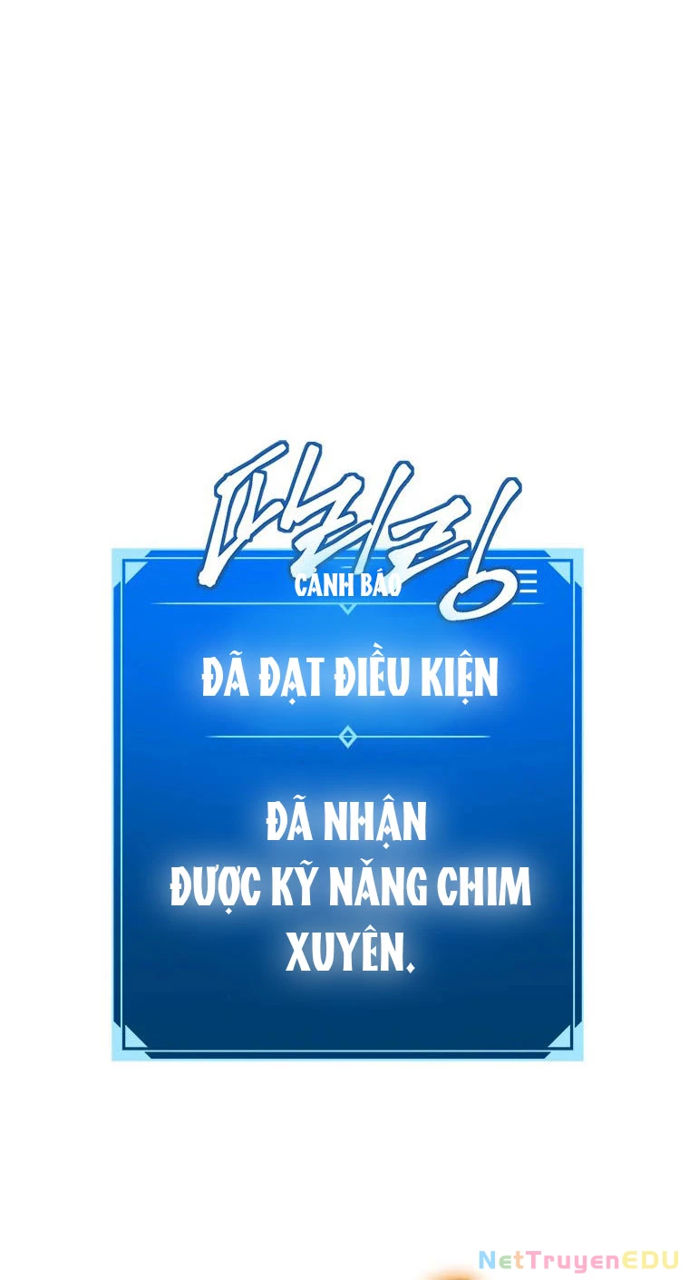 Lv 1 Bất Khả Chiến Bại