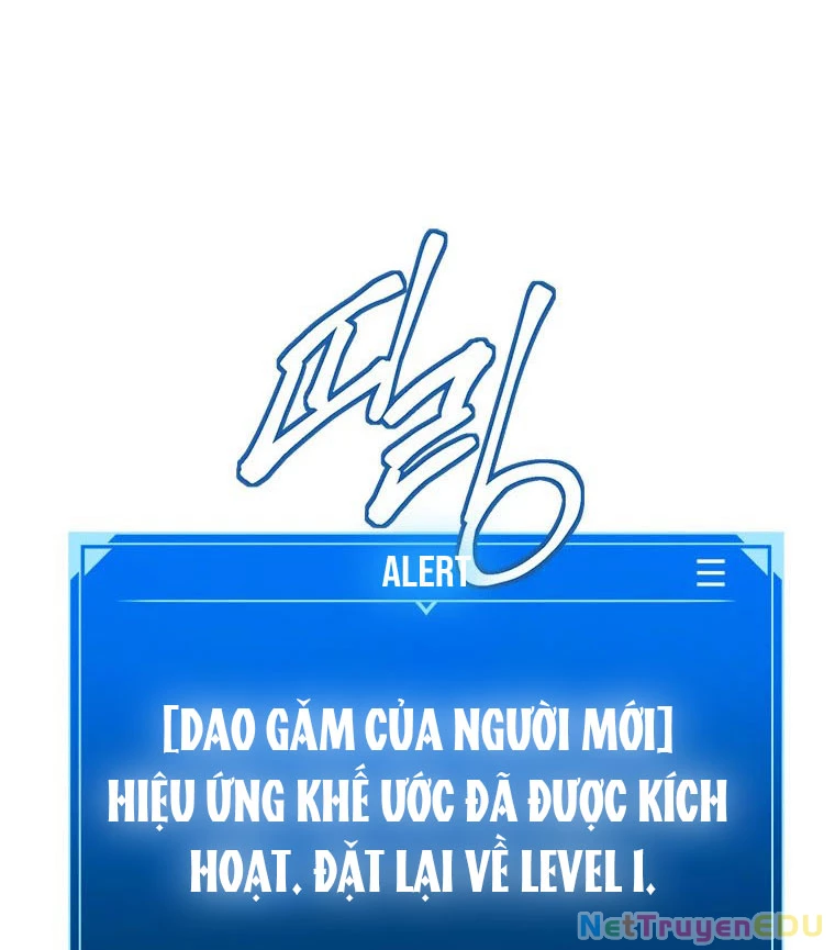 Lv 1 Bất Khả Chiến Bại