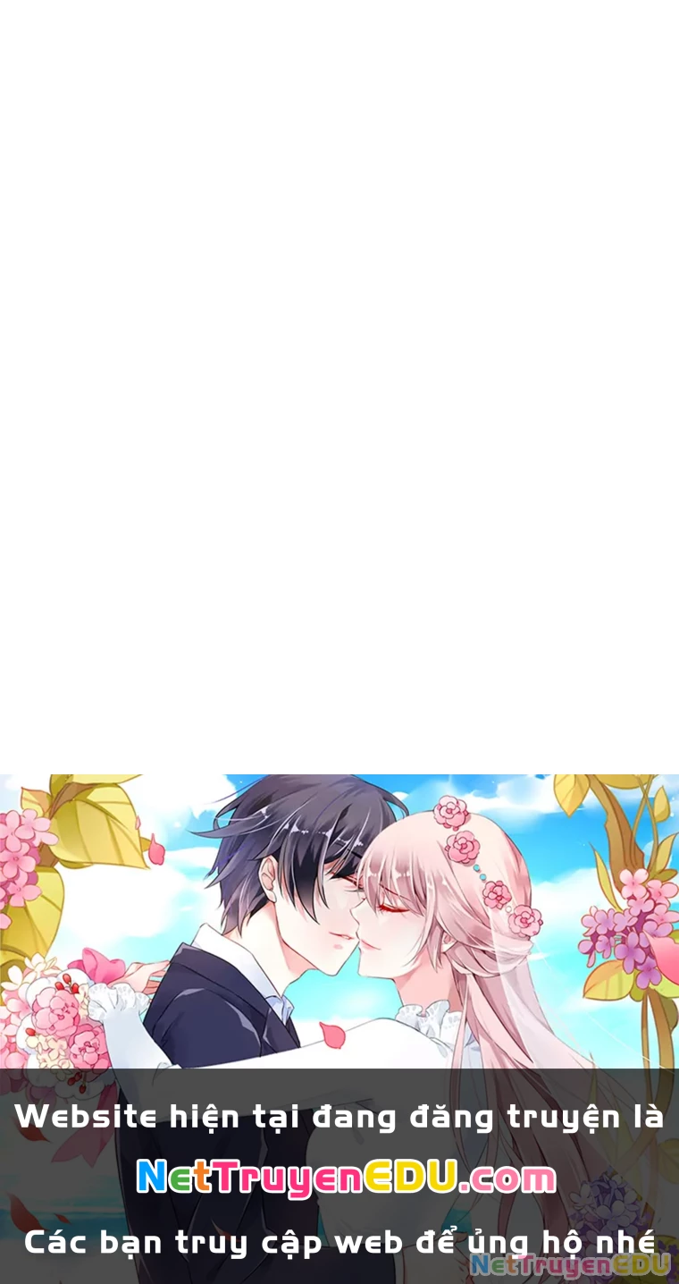 Lv 1 Bất Khả Chiến Bại