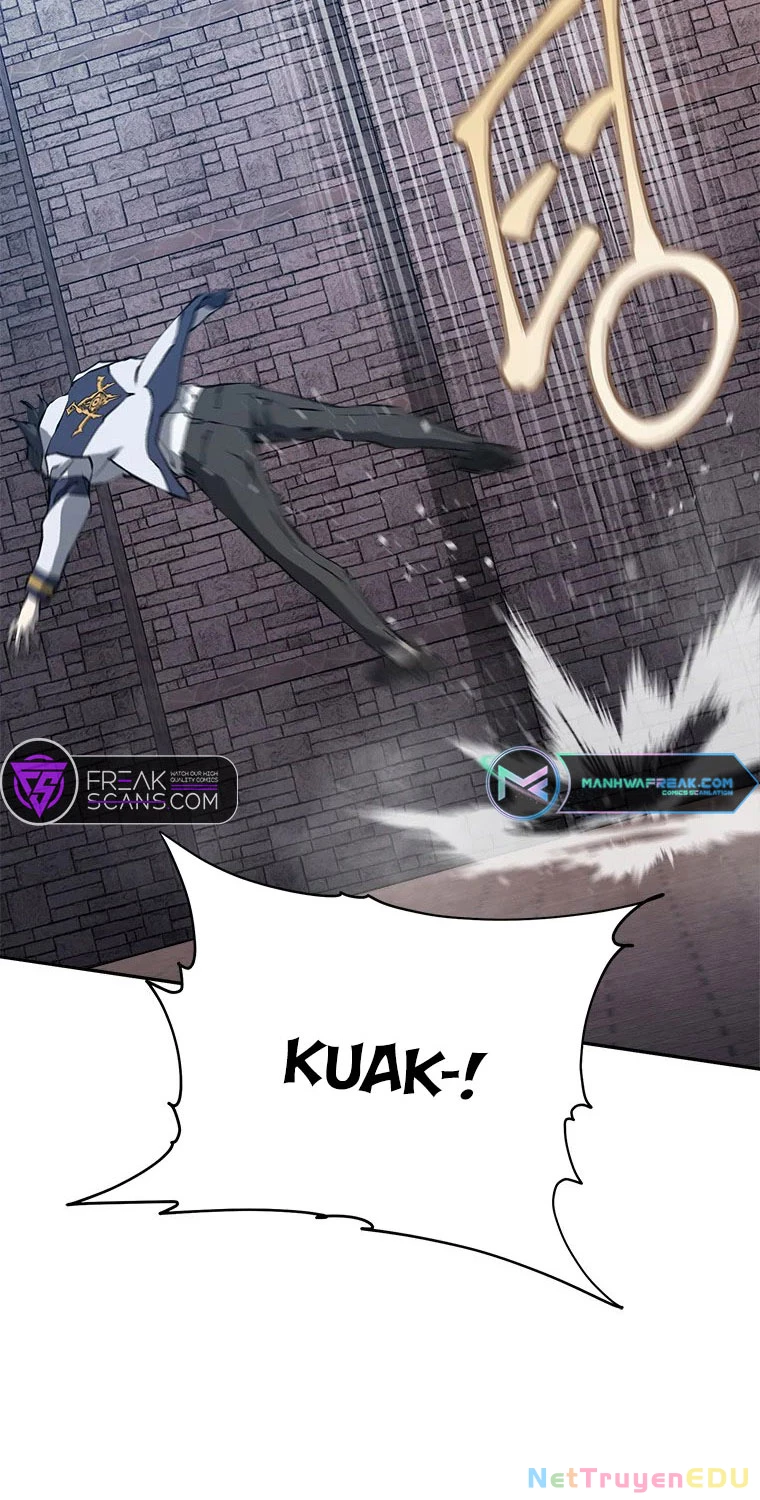 Lv 1 Bất Khả Chiến Bại