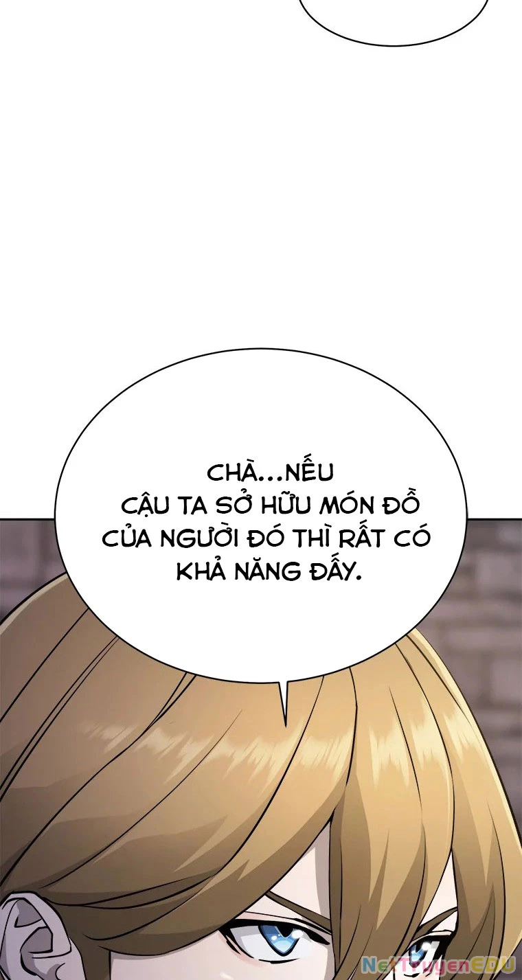 Lv 1 Bất Khả Chiến Bại