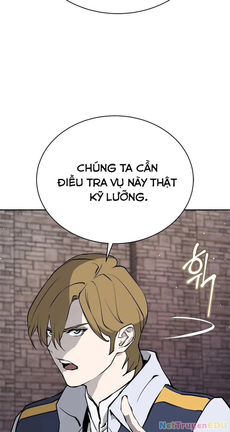 Lv 1 Bất Khả Chiến Bại