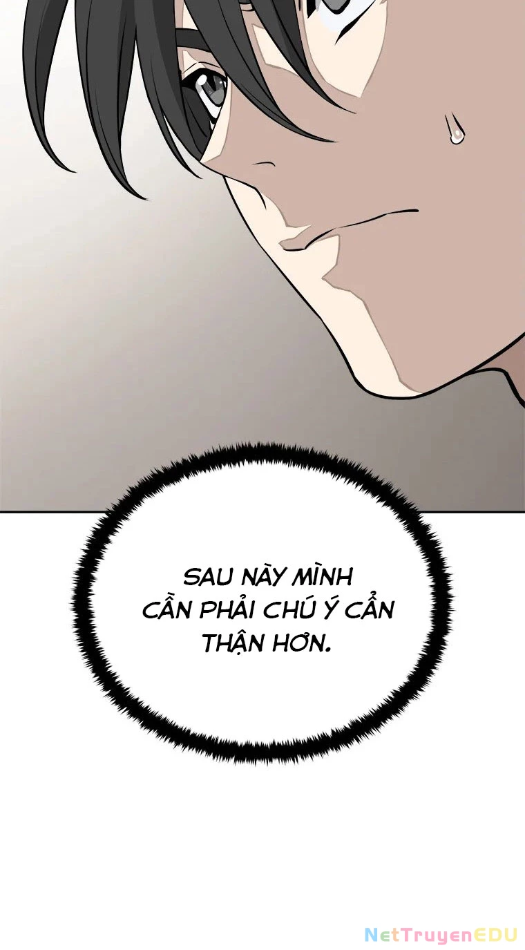 Lv 1 Bất Khả Chiến Bại