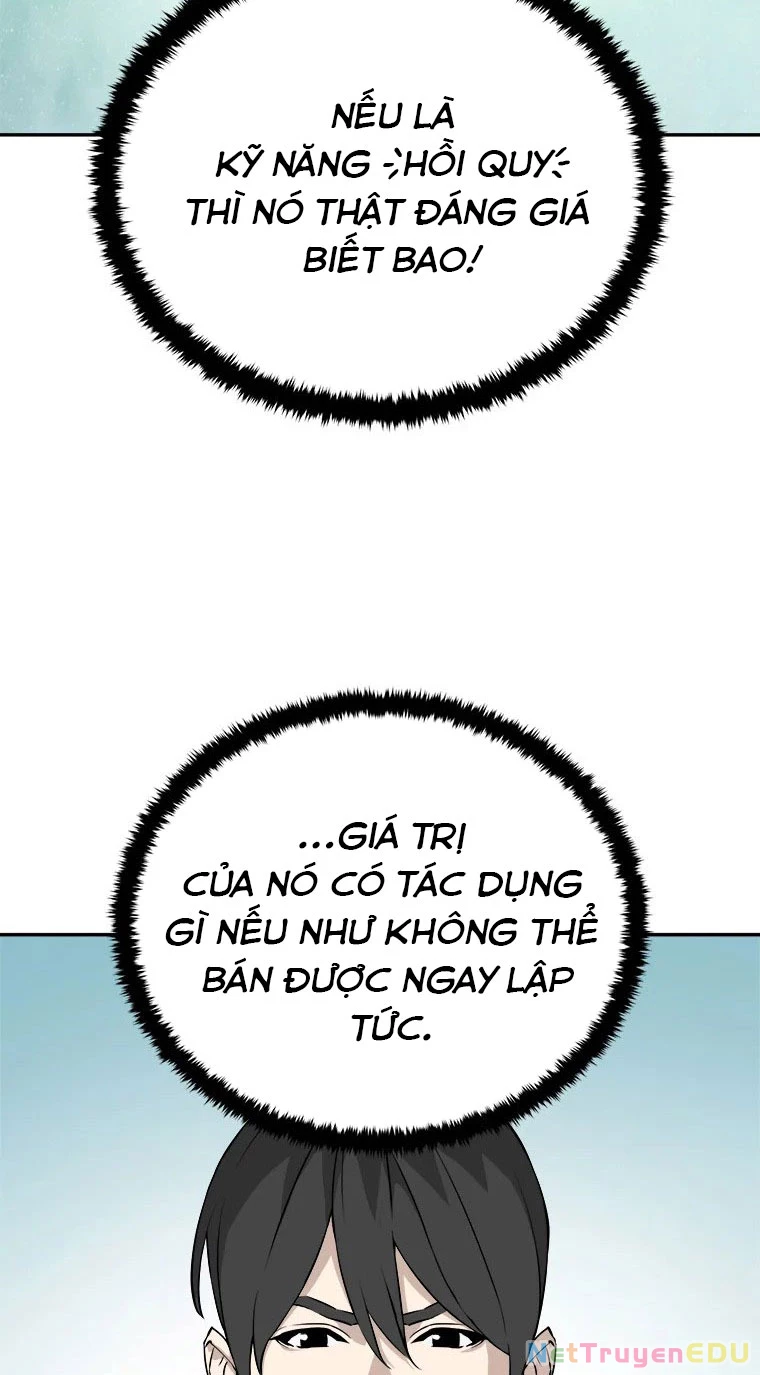 Lv 1 Bất Khả Chiến Bại