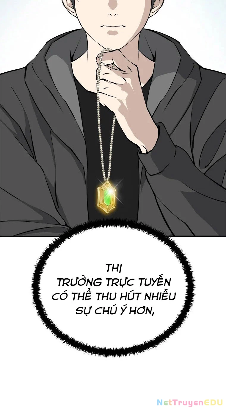 Lv 1 Bất Khả Chiến Bại
