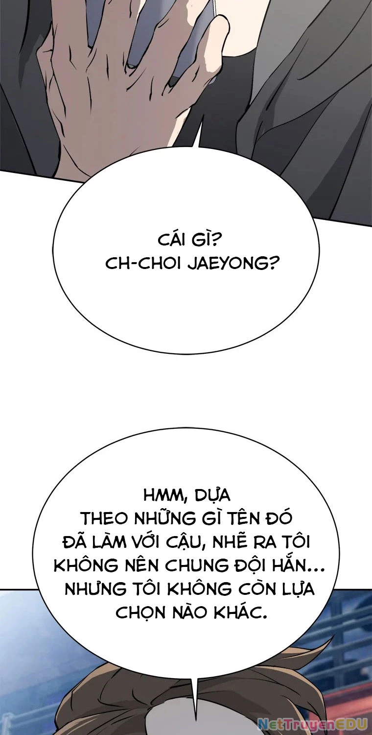 Lv 1 Bất Khả Chiến Bại