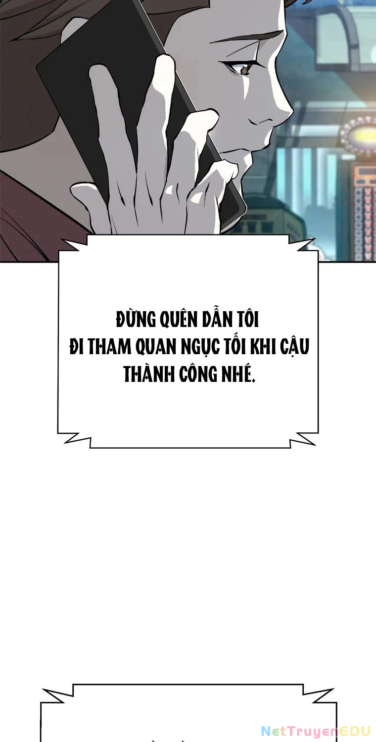 Lv 1 Bất Khả Chiến Bại
