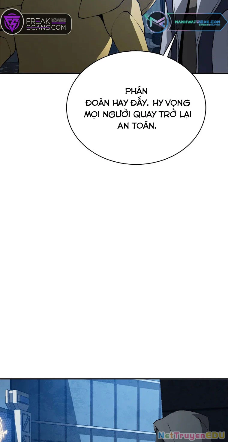 Lv 1 Bất Khả Chiến Bại