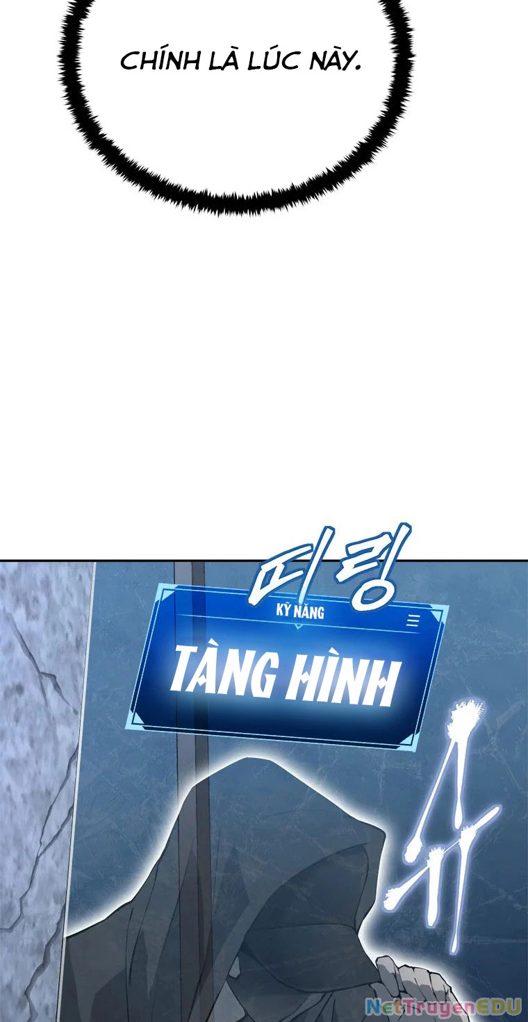 Lv 1 Bất Khả Chiến Bại